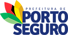Logo colorida Avança Porto