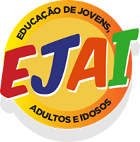 Logo EJAI