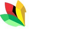 Logo Prefeitura